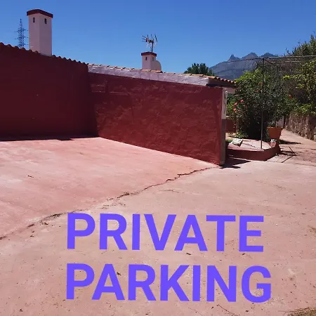 Finca Rural Torres 2