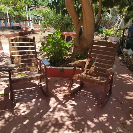 Finca Rural Torres 2